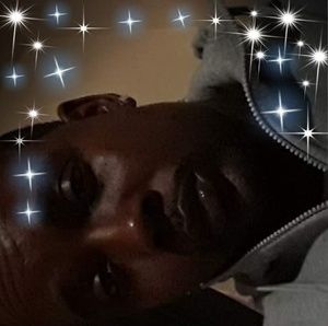 Meet your Posher, Willie